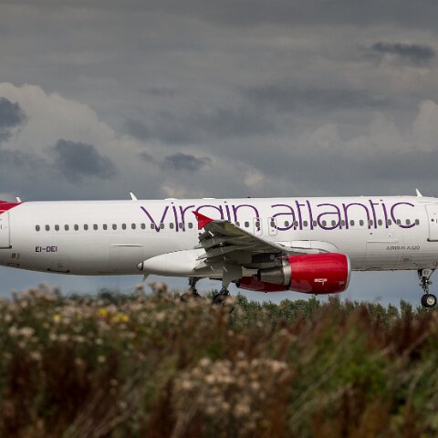 Virgin-Atlantic-EI-DEI-2015-08-31