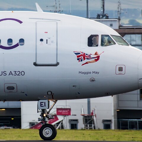 Virgin-Atlantic-EI-DEI-2015-09-15