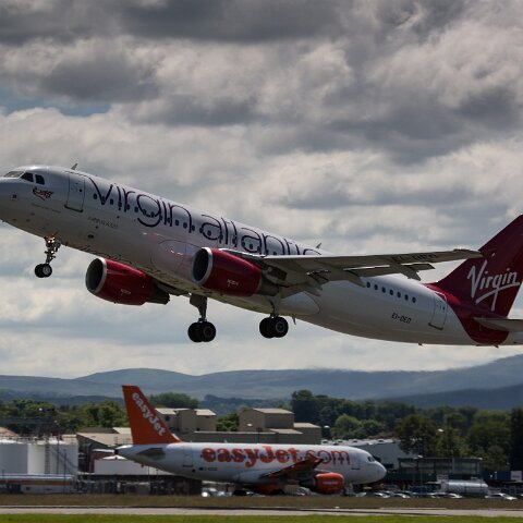 Virgin-Atlantic-EI-DEO-2014-06-16-1