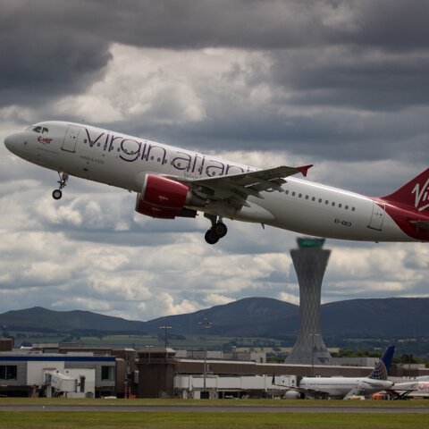 Virgin-Atlantic-EI-DEO-2014-06-30
