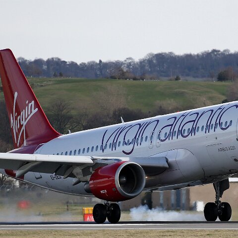 Virgin-Atlantic-EI-DEO-2015-03-23-1