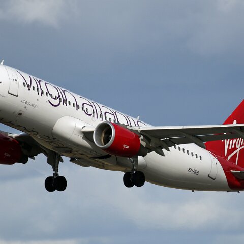 Virgin-Atlantic-EI-DEO-2015-03-23-3