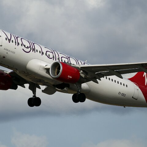 Virgin-Atlantic-EI-DEO-2015-03-23-4