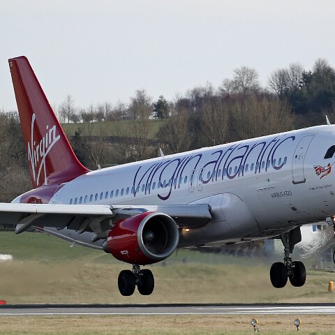 Virgin-Atlantic-EI-DEO-2015-03-23