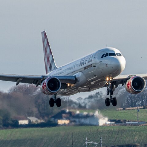 Volotea-EC-NPB-2026-03-06-1