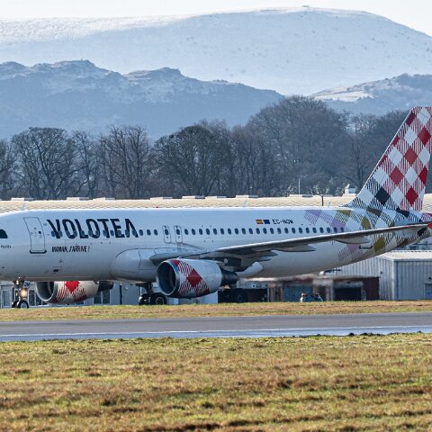 Volotea-EX-NQM-2026-03-06