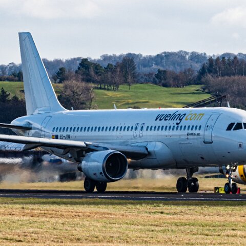 Vueling-EC-JTQ-2026-03-06-1