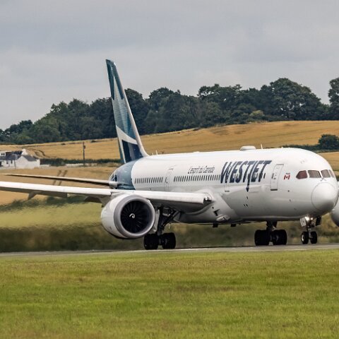 West-Jet-C-FAJA-2024-07-29-1