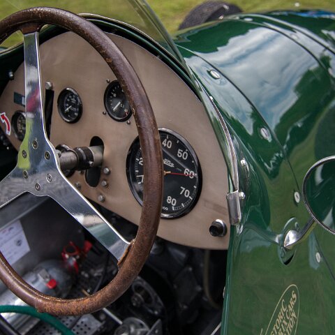 Hill-Climb-Boness-2014-1