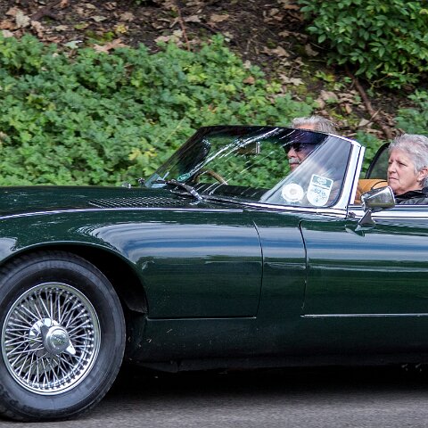 Hill-Climb-Boness-2014-10