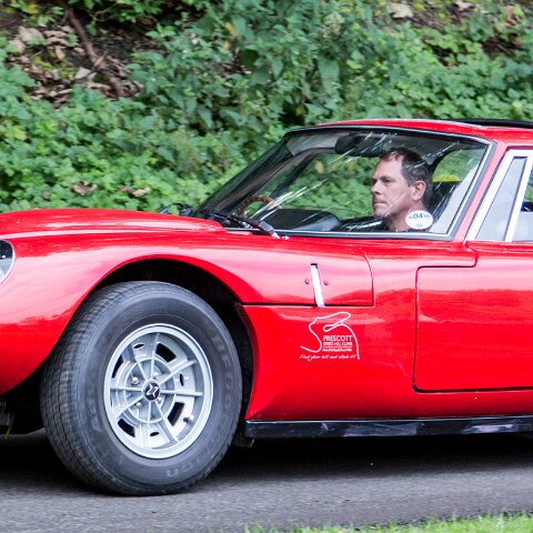 Hill-Climb-Boness-2014-12