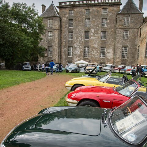 Hill-Climb-Boness-2014-13