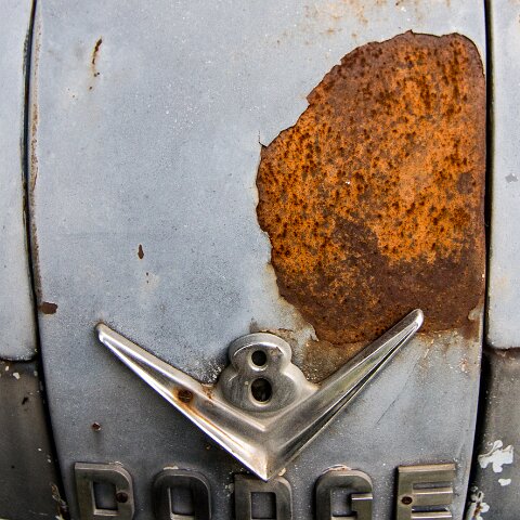 Hill-Climb-Boness-2014-14