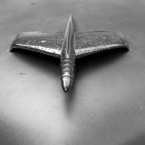 Hill-Climb-Boness-2014-15