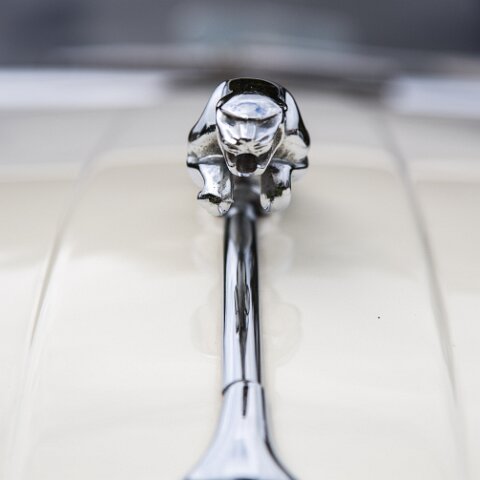 Hill-Climb-Boness-2014-16