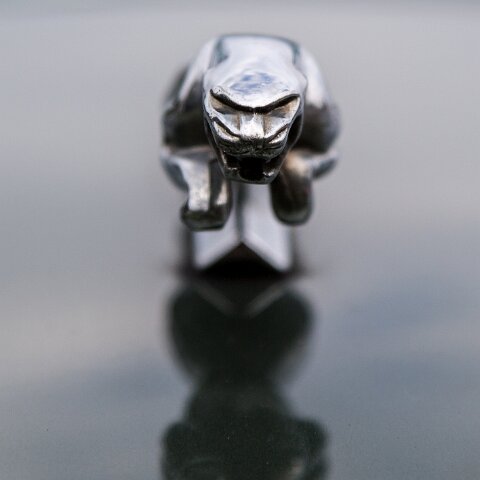 Hill-Climb-Boness-2014-18