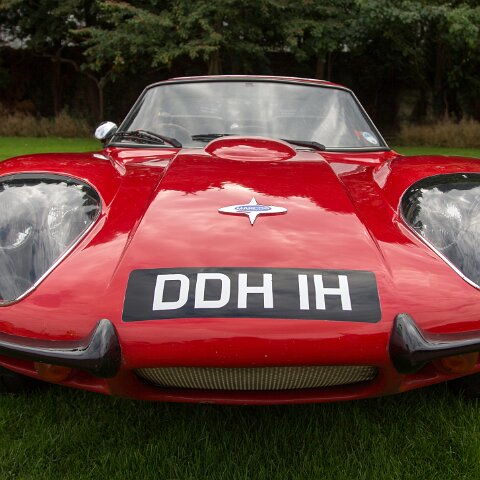 Hill-Climb-Boness-2014-19