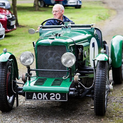 Hill-Climb-Boness-2014-2