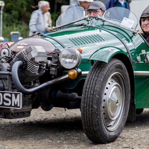 Hill-Climb-Boness-2014-5