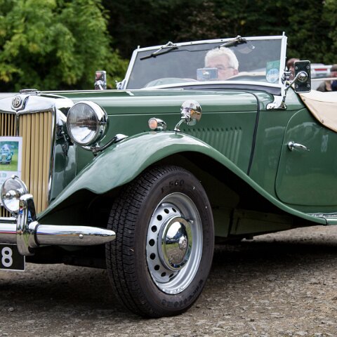 Hill-Climb-Boness-2014-7