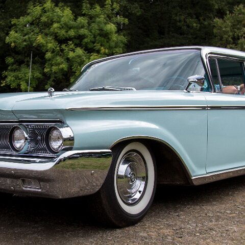 Hill-Climb-Boness-2014-8