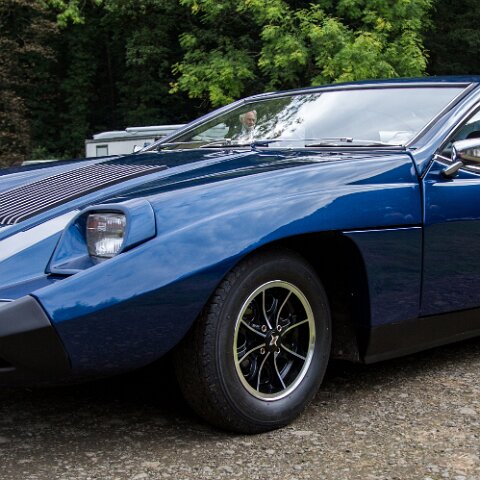 Hill-Climb-Boness-2014-9