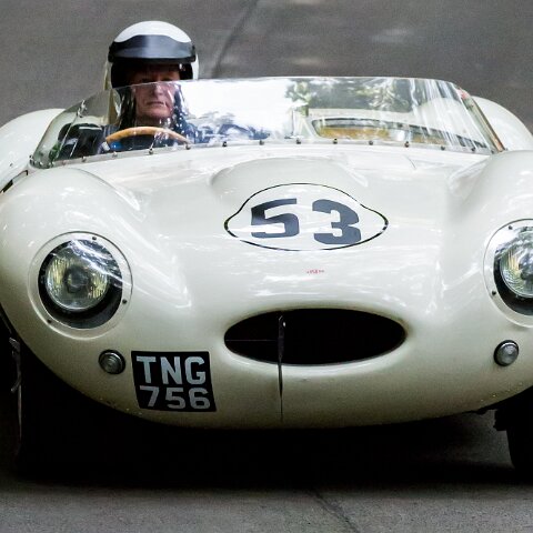 Hill-Climb-Boness-2015-10