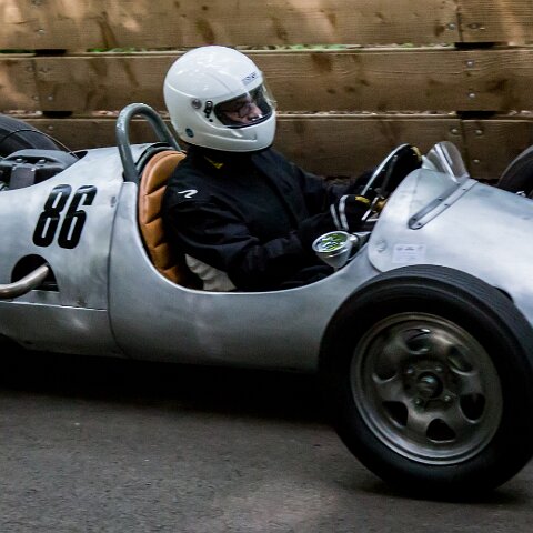 Hill-Climb-Boness-2015-11