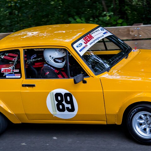 Hill-Climb-Boness-2015-13