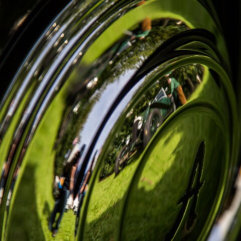 Hill-Climb-Boness-2015-14