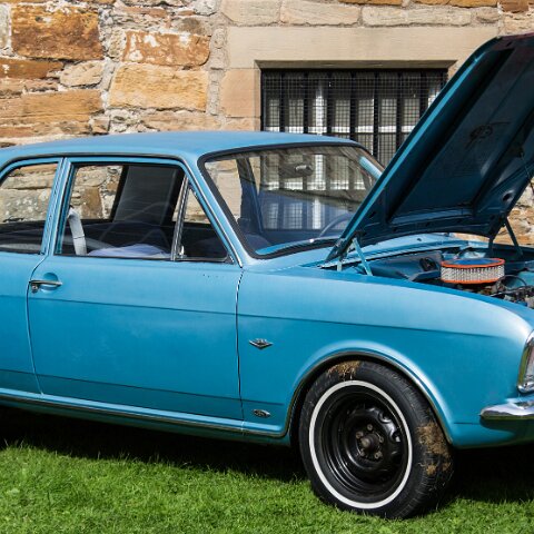 Hill-Climb-Boness-2015-17