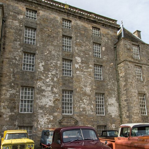 Hill-Climb-Boness-2015-18