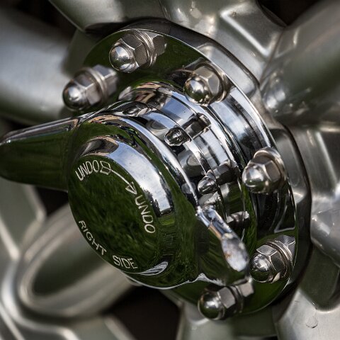 Hill-Climb-Boness-2015-2