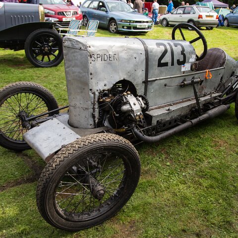 Hill-Climb-Boness-2015-20