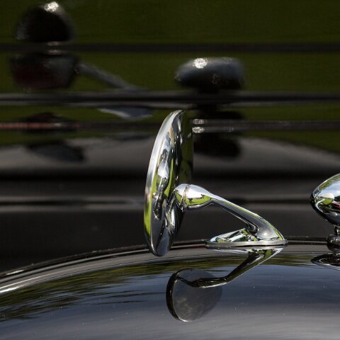 Hill-Climb-Boness-2015-3