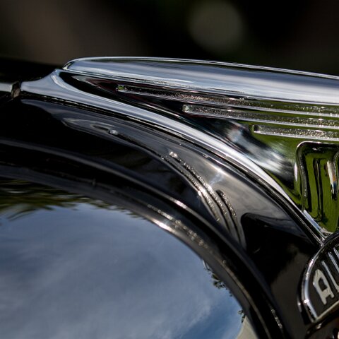 Hill-Climb-Boness-2015-4