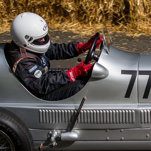 Hill-Climb-Boness-2015-6