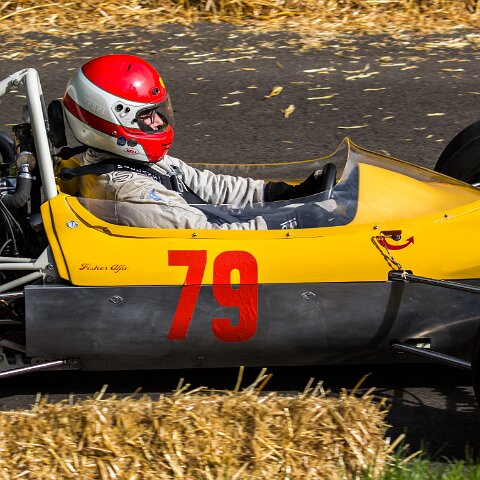 Hill-Climb-Boness-2015-7