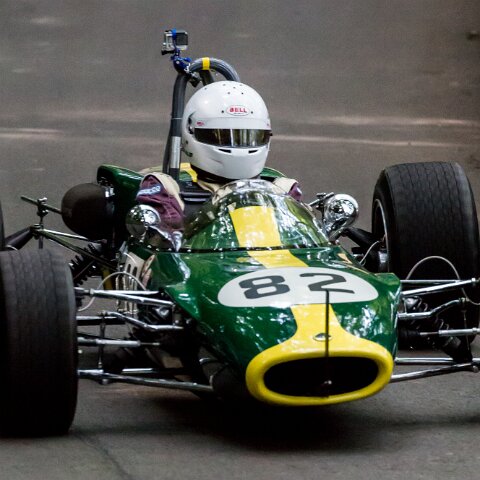 Hill-Climb-Boness-2015-8