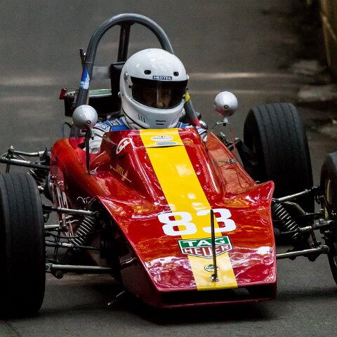 Hill-Climb-Boness-2015-9