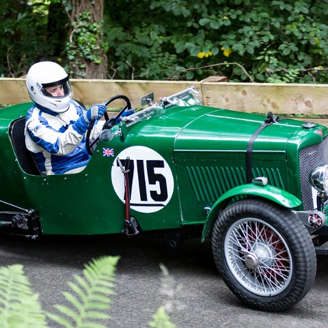 Hill-Climb-Boness-2016-1