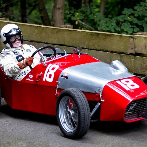 Hill-Climb-Boness-2016-13