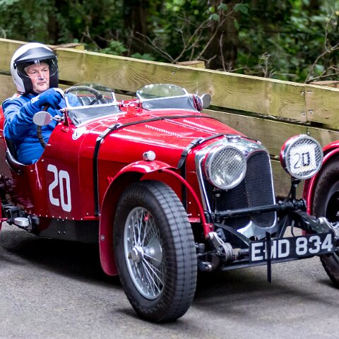 Hill-Climb-Boness-2016-14