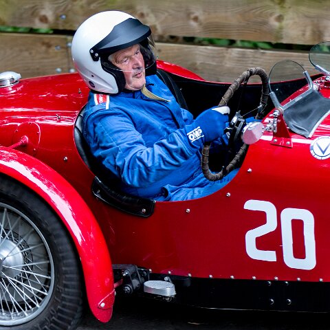 Hill-Climb-Boness-2016-15