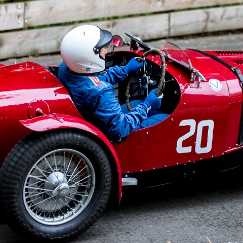 Hill-Climb-Boness-2016-16