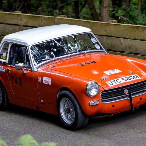 Hill-Climb-Boness-2016-18