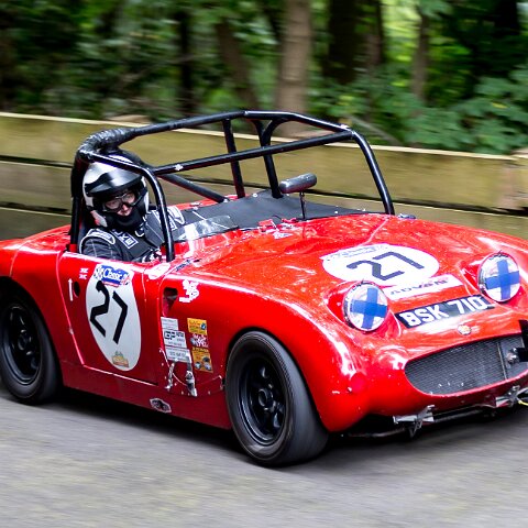 Hill-Climb-Boness-2016-20