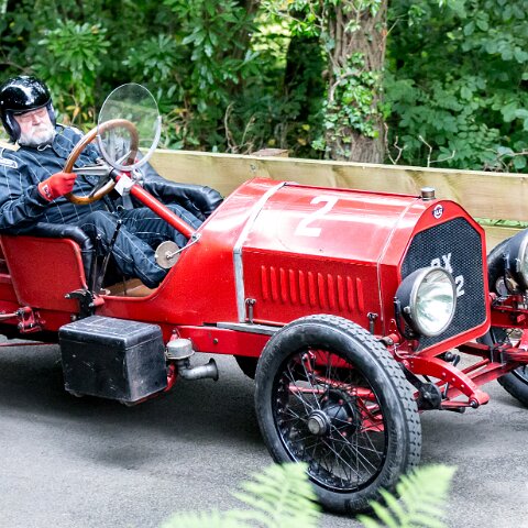 Hill-Climb-Boness-2016-3