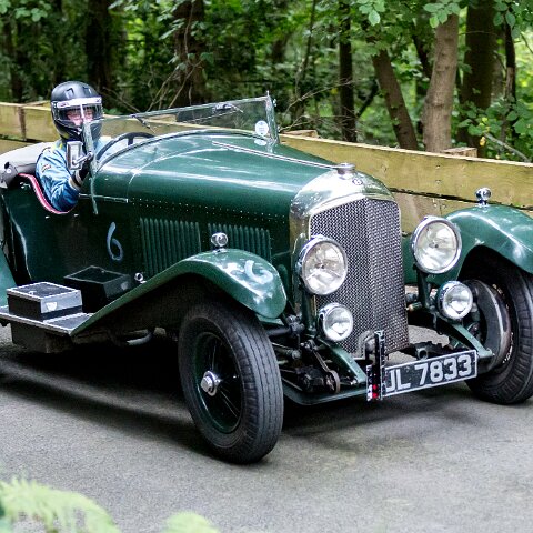 Hill-Climb-Boness-2016-5