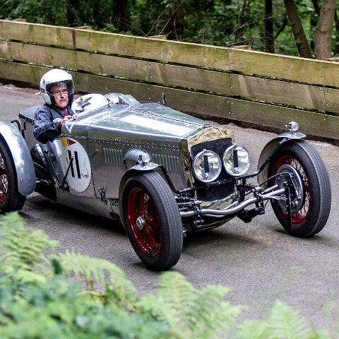 Hill-Climb-Boness-2016-7